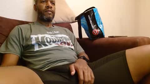 Snapshot of elmorenazogt chatting on February 4, 3:33 am My name is Elmore. Please say hello I like to chat with you. If you have requests or dirty talk please use tip online show from February 4, 3:33 am