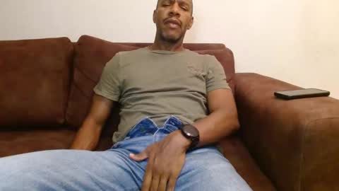 Snapshot of elmorenazogt chatting on March 1, 4:47 am My name is Elmore. Please say hello I like to chat with you. If you have requests or dirty talk please use tip online show from March 1, 4:47 am