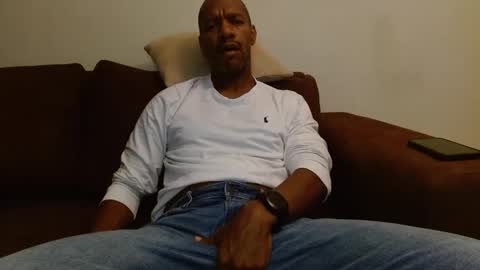 Snapshot of elmorenazogt chatting on March 2, 10:16 am My name is Elmore. Please say hello I like to chat with you. If you have requests or dirty talk please use tip online show from March 2, 10:16 am
