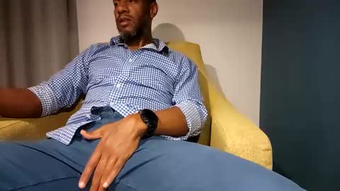 Snapshot of elmorenazogt chatting on February 13, 4:22 am My name is Elmore. Please say hello I like to chat with you. If you have requests or dirty talk please use tip online show from February 13, 4:22 am