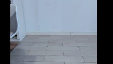 elmorochopijudo online show from April 9, 9:37 am