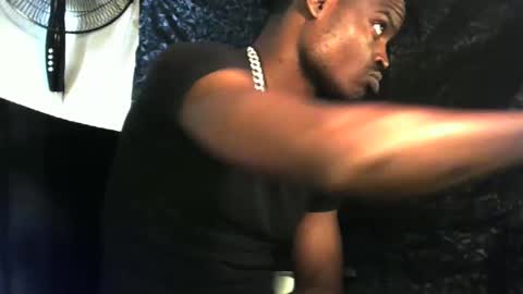 Snapshot of elniga21 chatting on December 25, 3:17 pm EL NIIGGGAA 21 EL NIGGA 21 online show from December 25, 3:17 pm