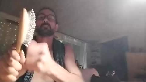 elninioo417882 online show from October 22, 7:16 pm