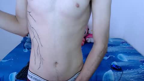 Elois online show from September 16, 12:50 pm