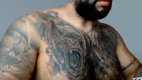 elosocazador online show from November 19, 1:00 pm