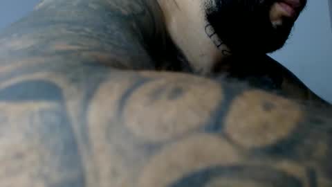 elosocazador online show from November 11, 1:05 pm