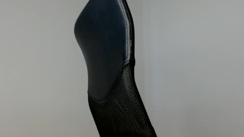 elosocazador online show from November 10, 12:32 pm