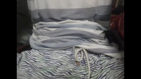 elpervertidito online show from November 11, 12:10 pm