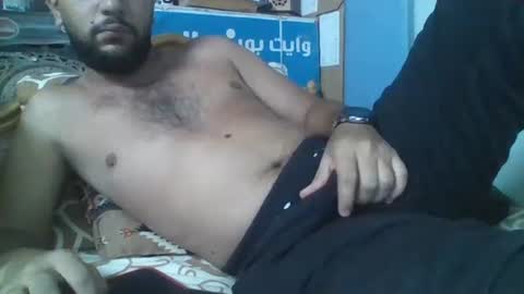 Snapshot of elphotographermedo chatting on September 28, 4:38 pm Mr.M online show from September 28, 4:38 pm