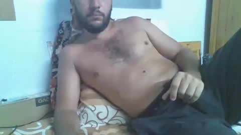 Snapshot of elphotographermedo chatting on September 22, 5:56 pm Mr.M online show from September 22, 5:56 pm