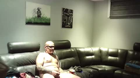 Elpouro online show from November 2, 8:07 am