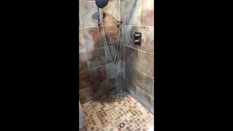 Elpouro online show from March 9, 4:50 am