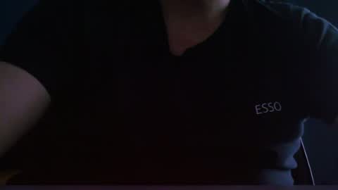 elpuronino online show from June 16, 6:05 am