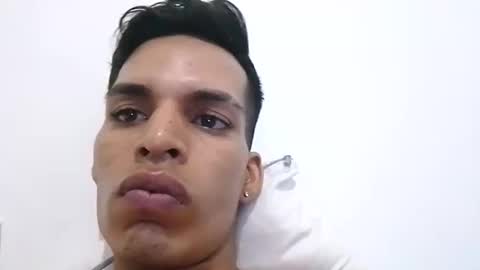 elreyto online show from November 5, 3:41 am