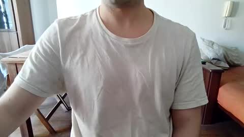 elriclust online show from December 16, 12:56 pm