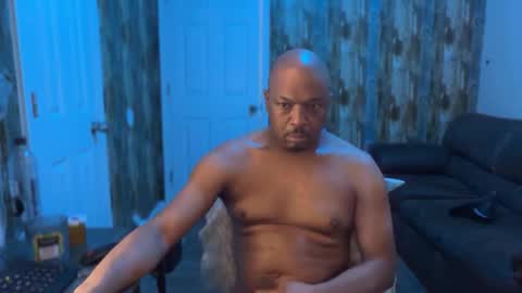 Els9 online show from November 10, 4:39 am