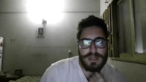 elsaladillo22 online show from February 9, 1:35 pm