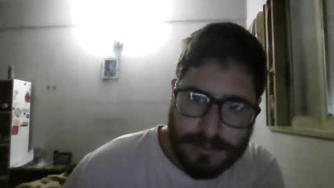 elsaladillo22 online show from February 11, 12:05 pm