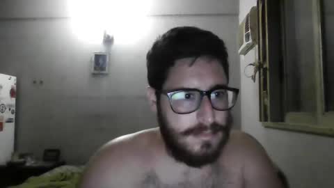 elsaladillo22 online show from February 9, 11:36 pm