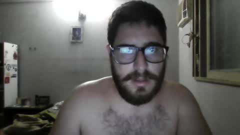 elsaladillo22 online show from February 10, 11:46 am