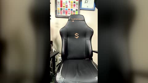 elsanti9q online show from February 19, 4:36 pm