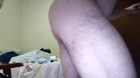 elsaul3 online show from March 4, 1:01 am