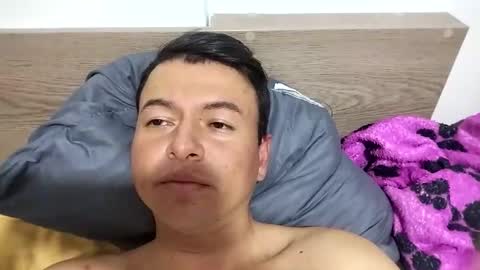 elron peculos Bv online show from November 20, 12:43 am