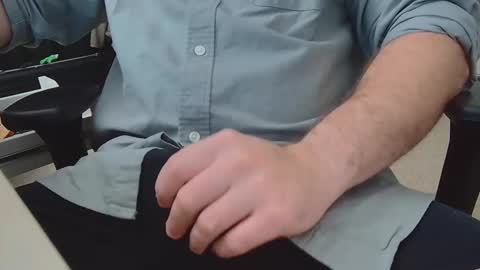 alexgarg online show from April 12, 8:21 pm