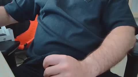 alexgarg online show from March 11, 10:06 pm