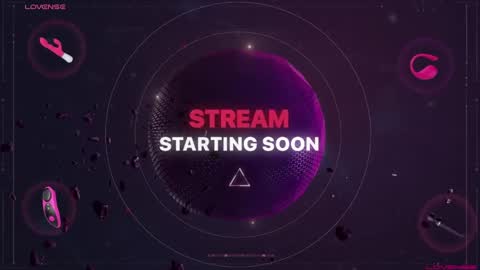 eltinofr online show from April 30, 10:33 am