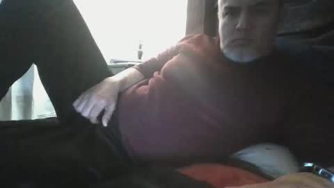 Peter spidy online show from January 12, 3:49 pm