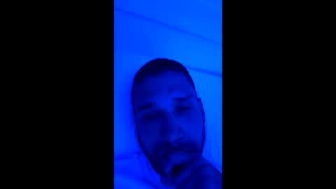 elviajeronightclub online show from March 25, 7:23 am