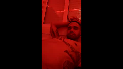 elviajeronightclub online show from February 8, 2:39 am