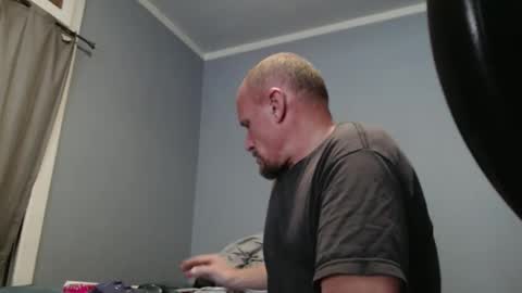 elwaymvp077 online show from February 7, 2:30 am