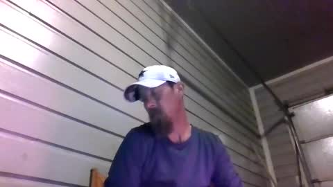 elwooood7 online show from February 14, 11:27 am