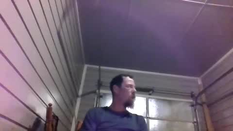 elwooood7 online show from February 12, 11:38 am