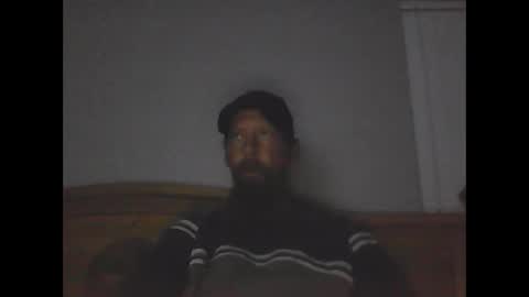 elwooood7 online show from February 16, 11:16 am
