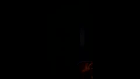 ely881721 online show from April 10, 10:55 am