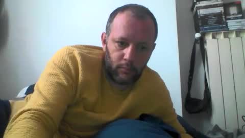 ABDCD online show from February 15, 12:46 pm