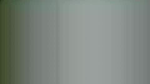 elyass08 online show from September 25, 11:53 am