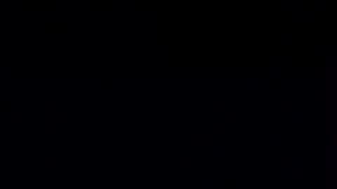 elyass08 online show from September 21, 3:28 am