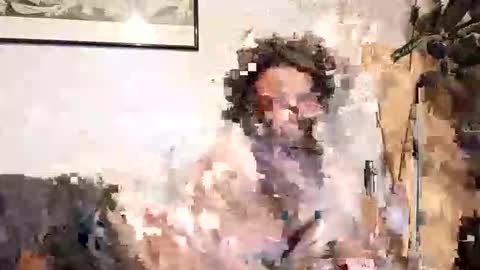 elyjahoye online show from March 20, 10:24 pm