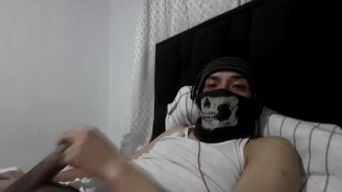 elzarko777 online show from February 17, 1:48 am