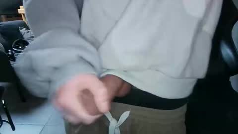 uncutema online show from February 13, 10:20 am