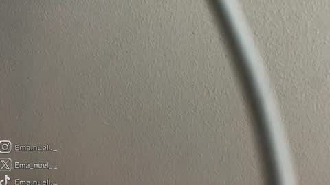 emanuell___ online show from July 18, 11:54 pm