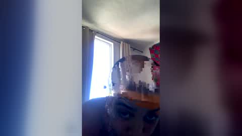 emanuelpintodecastro8040 online show from January 12, 1:59 pm