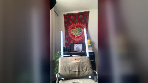 emanuelpintodecastro8040 online show from January 6, 8:35 pm