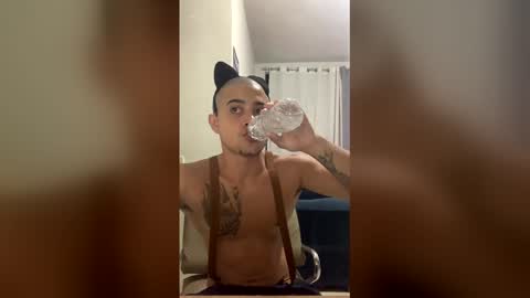 emanuelpintodecastro8040 online show from January 11, 2:26 am