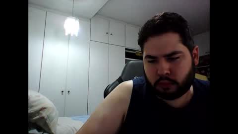 embarrassed_str8_3incher online show from May 3, 6:32 pm