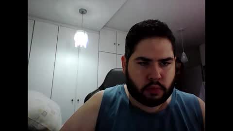 embarrassed_str8_3incher online show from May 8, 6:08 pm